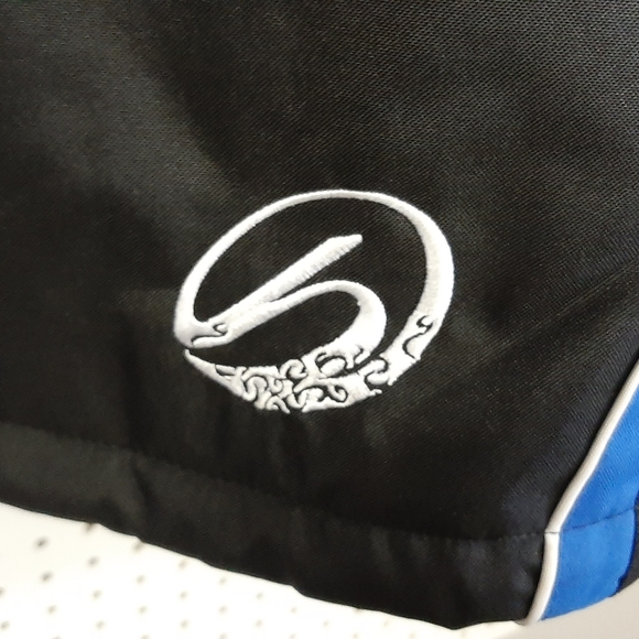 Boardsport Winter Jacket - Picture 5 of 7